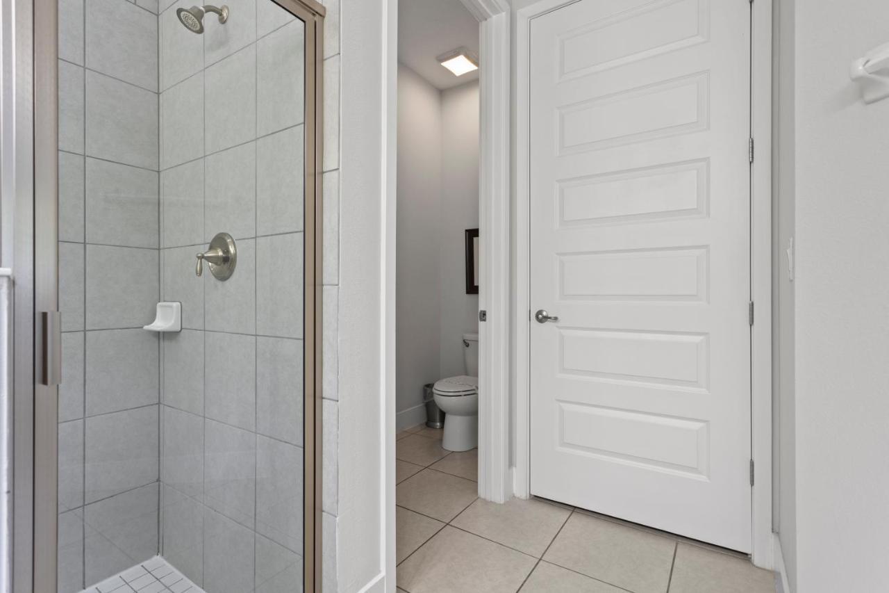 360-Family Home By Disney With Private Pool Orlando Exterior foto